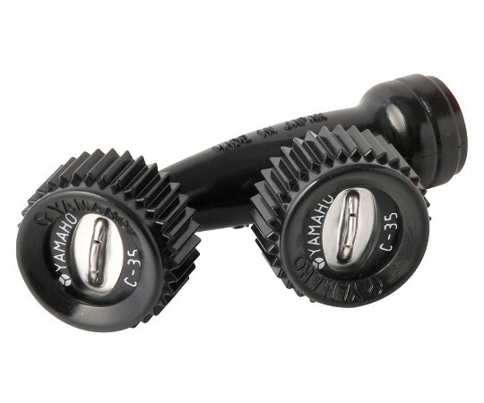 楽天市場】【1/25〜2/25開催！当選確率1/2☆最大100%P還元！要