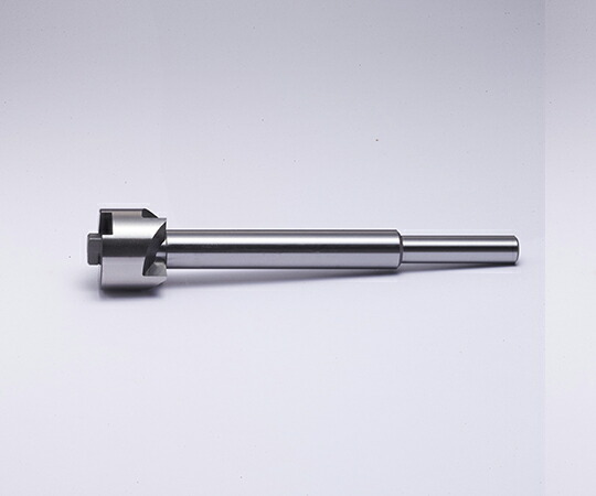 つけ加える物の具 S軸うしろ側赤ちょうちん 1本 PBS1220-S-12*20