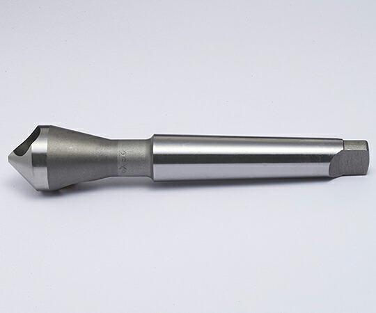 足し加える手道具 MT軸面取裁断師 1本 PMM4060-MT3-40*60ﾟ