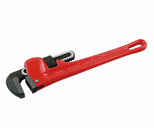 店内全品ポイント5倍★要エントリー★KTC パイプレンチ 1丁 PWA-900|Shop de clinic店