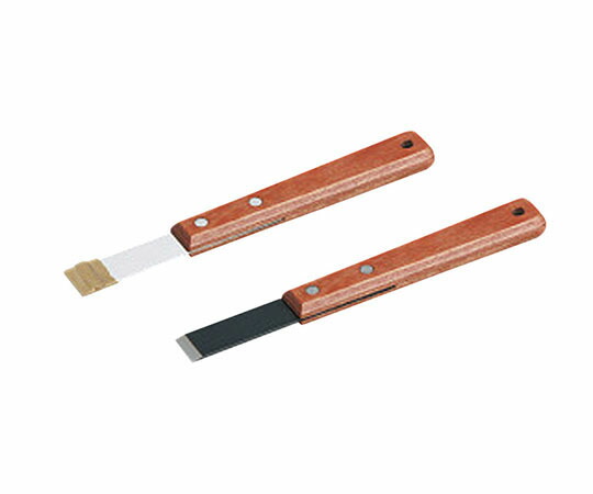KTC 超硬刃・硬鋼刃スクレーパーセット 1セット TKZ232A 7,649円