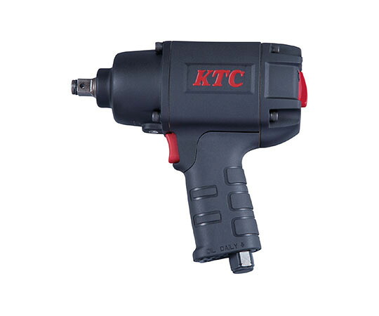 KTC 12.7SQ 差しひびき鍵 1台 JAP438
