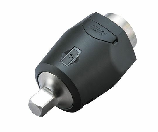 KTC TORQULE（トルクル）　80Nm 1個 GNA080-03