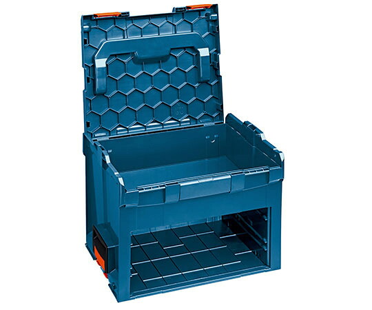 BOSCH ボックス　306 1個 LS-BOXX306BL