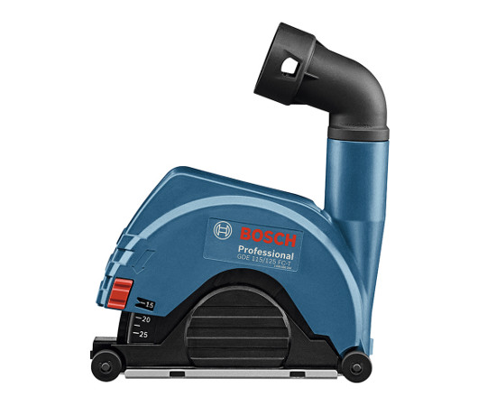 BOSCH 吸塵押しかぶせる 1600A003DK 1個 GDE115125FC-T