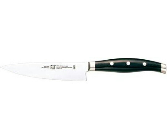 ツヴィリング ペティナイフ　13cm 1個 30860-130