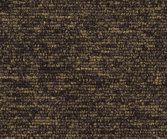ワタナベ産業 ワタナベ 瓦引っ敷き うす暗い赤銅色 50cm×50糎 20枚入 1入れもの(20枚入) PX3010