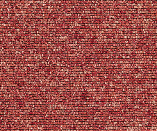 ワタナベ産業 ワタナベ 瓦引っ敷き サクラ色 50cm×50糎 20枚入 1入れもの(20枚入) PX3013