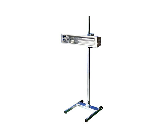 店内全品ポイント5倍★要エントリー★ケーイング VCシリーズカーボンヒーター 1台 VC600-MK|Shop de clinic店