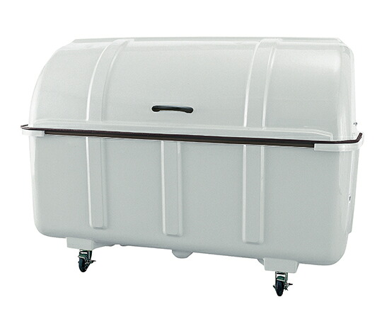 店内全品ポイント5倍★要エントリー★カイスイマレン ジャンボステーション　1500L　キャスター付 1個 J1500C｜Shop de clinic店