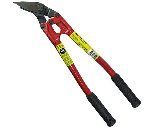 東邦工機 帯鉄カッター 1個 SS 450