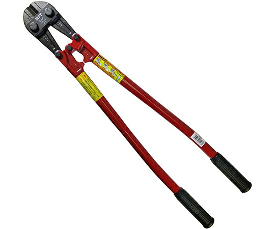 東邦工機 ボルトクリッパ 1個 BC 750