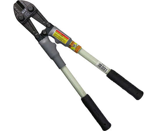 東邦工機 縁切りボルトクリッパ 1個 BC 450F