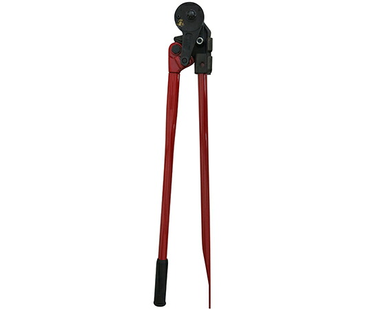 東邦工機 ズンギリボルトカッター　ステンレス用 1個 TRC3/8-S