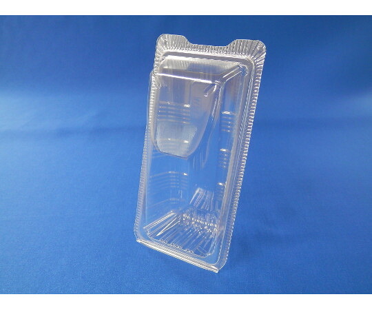 北原産業 スタンディングパック 1箱(50枚×32袋入) DS-101