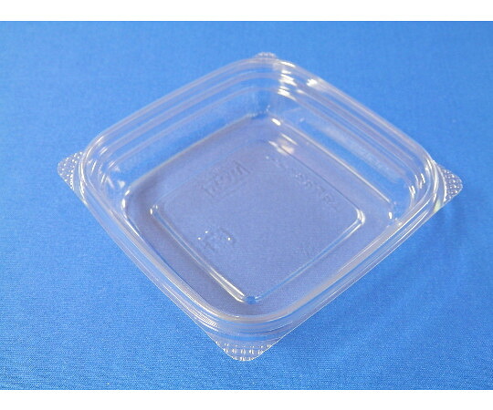 店内全品ポイント5倍★要エントリー★北原産業 タイトケーススリム　本体 1箱(50枚&times;48袋入) TSL88-77｜Shop de clinic店
