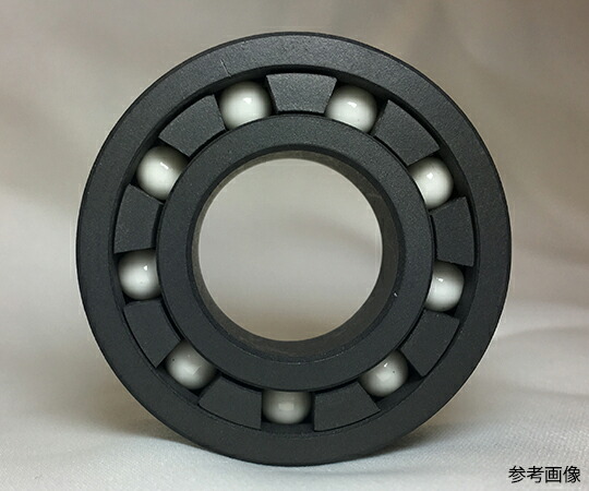 大人気 最短翌日お届け  【MQI82GNTRYL】 限定デザイン