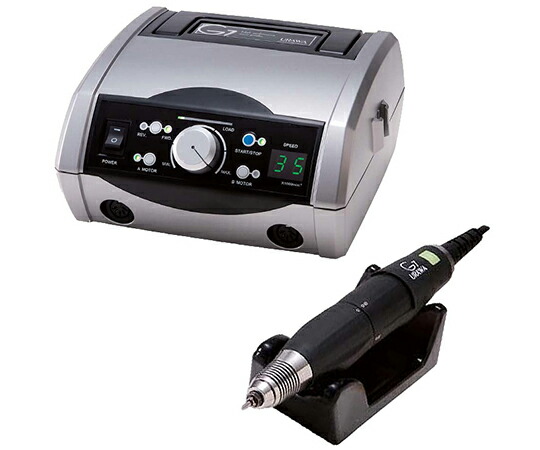 浦和実業 G7トルクモーターセット （UC900+UG42A） 1個