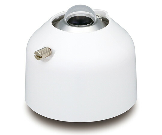 英弘精機 ISO9060　Class　C日射計（10mケーブル付き） 1台 MS-40-SET-10-P