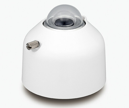 英弘精機 ISO9060 Class B太陽の光計（10m有線テレビ付き添い人） 1台 MS-60-SET-10-P