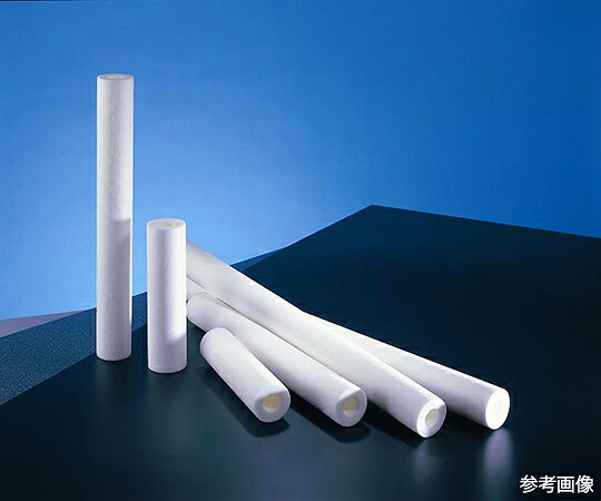 JNCろ波器 CLEALR CP2ろ波器 25本入 1入れもの(25本入) CP2-350 30-62-750