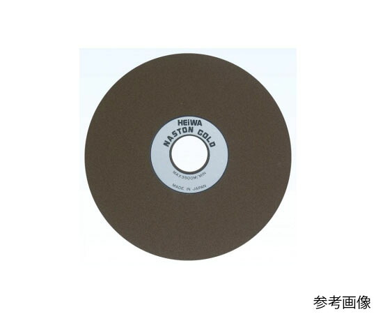 店内全品ポイント5倍★要エントリー★平和テクニカ ナストンゴールド TC-1 1枚 TC1-23008|Shop de clinic店