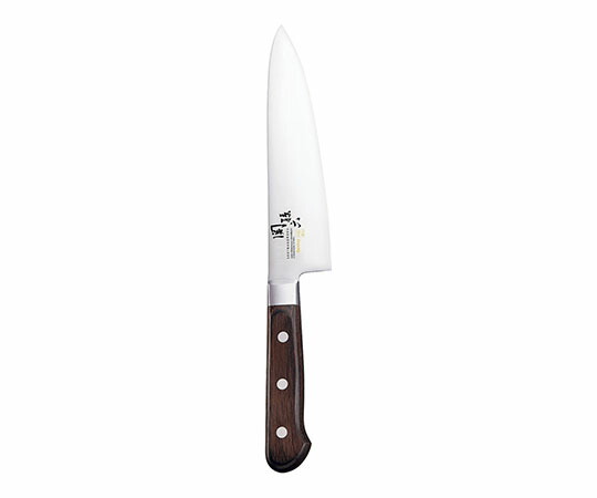 カイインダストリーズ 関孫六　べにふじ　牛刀　18cm 1個 ASK8101