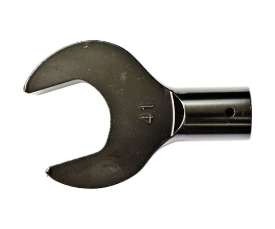 店内全品ポイント5倍★要エントリー★中村製作所（カノン） SCKスパナヘッド 280SCK41 1個｜Shop de clinic店