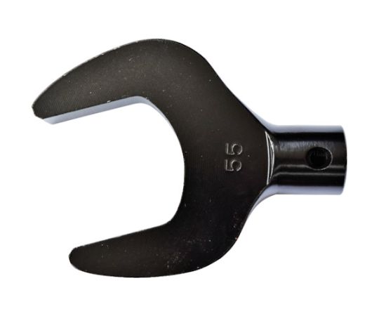 中村製作所（カノン） SCKスパナヘッド 440SCK55 1個