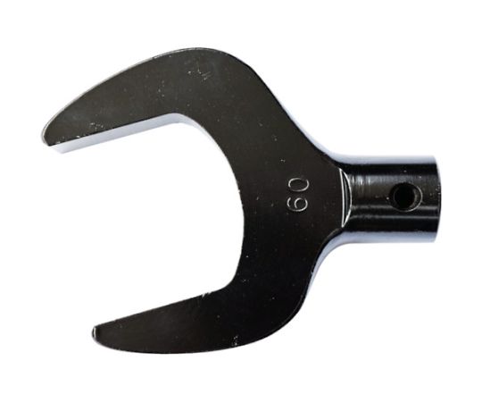 中村製作所（カノン） SCKスパナヘッド 440SCK60 1個