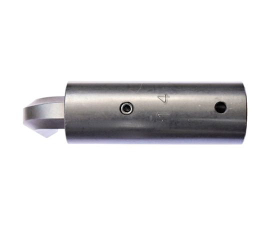 中村製造所（カノン） HCKヘキサゴンヘッド 280HCK14 1個