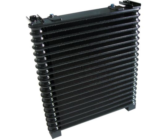 ダイキン オイルクーラ DCR10B-10 1台