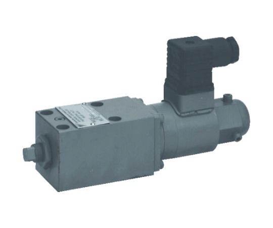 ダイキン パイロットリリーフ弁 JRP-G02-03-N-30 1台 61,504円
