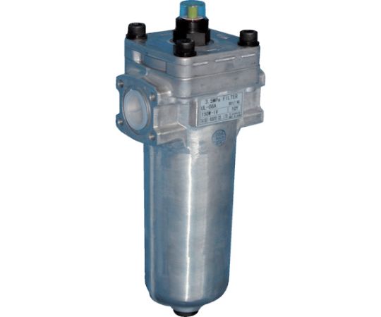 大生実業 伝達ルート水漉し UL-24 UL-24B-10U-IV 1個