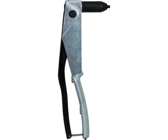 PRECISION CastpartsCo お手て式リベット物の具 G27 1台