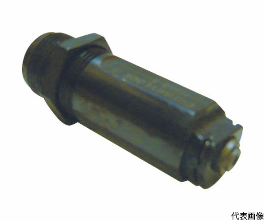 PRECISION CastpartsCo PULLING HEAD 引っ切りない手合い -5用 H955-5 1台