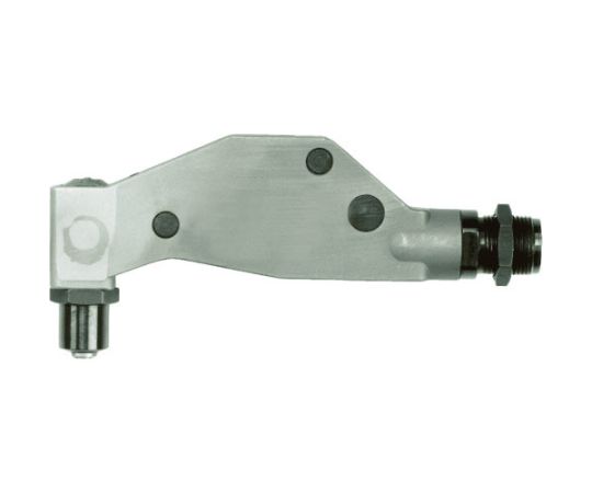PRECISION CastpartsCo PULLING HEAD 点火装置一角手合い -3専用 H886-3 1台
