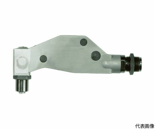 PRECISION CastpartsCo PULLING HEAD 点火装置一角手合い -5専用 H886-5 1台