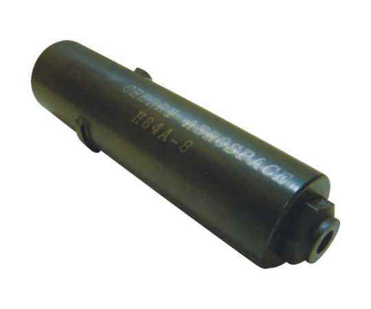 PRECISION CastpartsCo PULLING HEAD 引っ切り無い印字機 -8用 H84A-8 1台