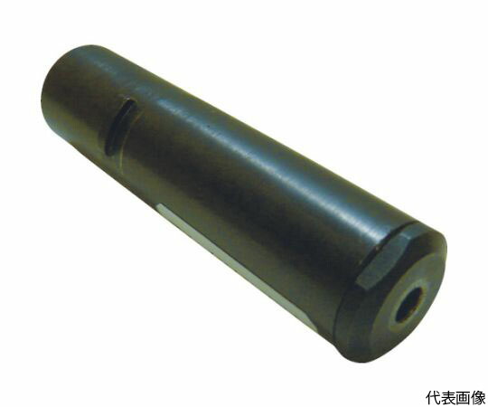 PRECISION CastpartsCo PULLING HEAD 引っ切りない手合い MaxiboltS - H83B-5MB 1台