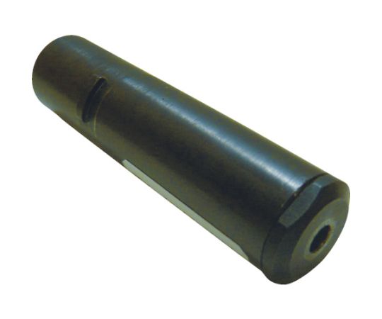PRECISION CastpartsCo PULLING HEAD 引っ切り無い印字機 MaxiboltS - H84A-8MB 1台