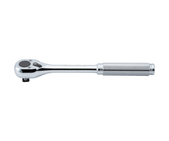 山下工業研究所 ラチェットハンドル　差込角12.7mm 4753N 1個