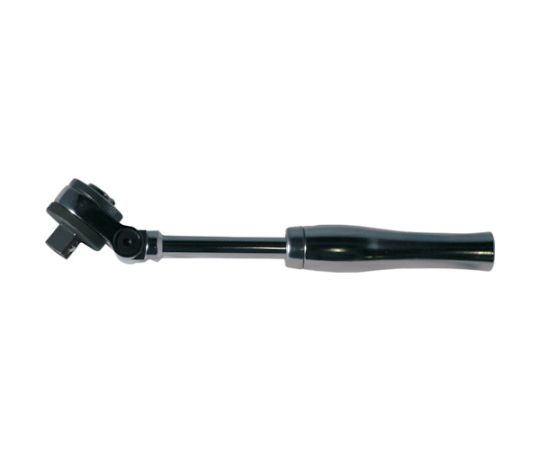 トップ工業 首振り伸縮ラチェットハンドル　差込角9.5mm SR-3 1個 7,113円
