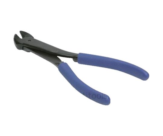 ATI（工具） Hi-Lokファスナーリムーバープライヤー ATI2979U 1個