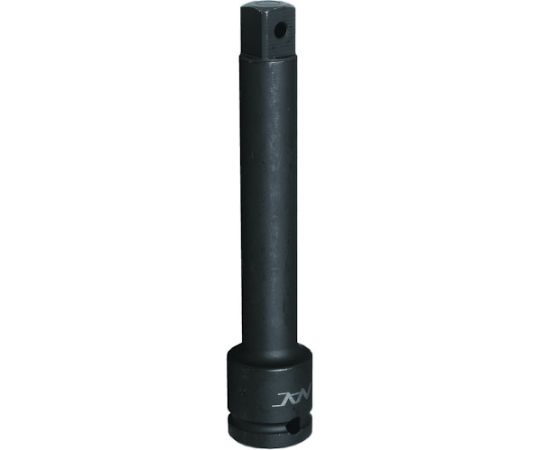 長堀工業 エクステンションバー　差込角12.7x300L 430E 1個