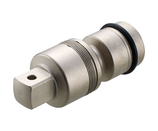TONE インパクト用ボールジョイント凸凹25.4mm NJ80 1個