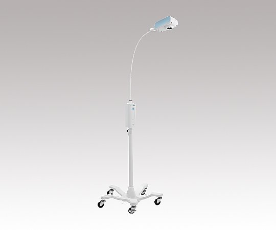 ＧＳ３００ＬＥＤ点火装置44400-J(ﾓﾊﾞｲﾙｽﾀﾝﾄﾞﾂｷ