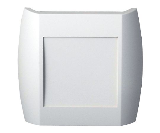 卓上・壁掛プラスチックケース　ディアテック VRA-2120-WM 摂津金属工業 7,739円
