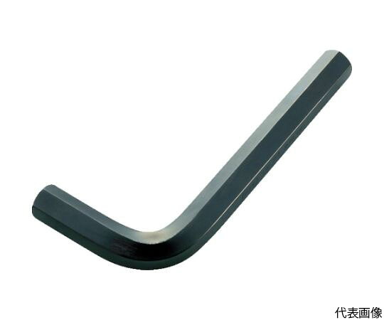 店内全品ポイント5倍★要エントリー★TONE 六角棒L形レンチ　36mm HK-36 1本｜Shop de clinic店