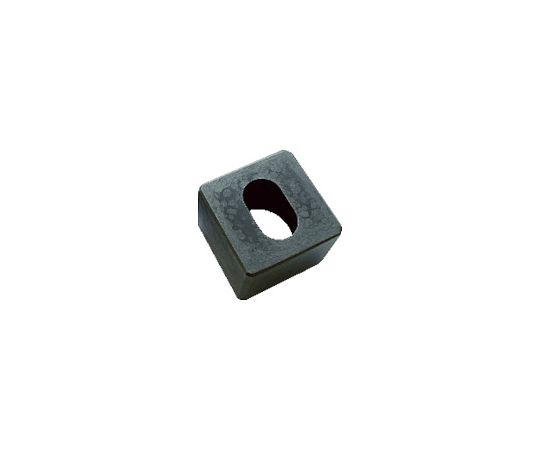 店内全品ポイント5倍★要エントリー★ミエラセン 長穴ダイス(昭和精工用)20X30mm MLD-20X30-S 1個|Shop de clinic店
